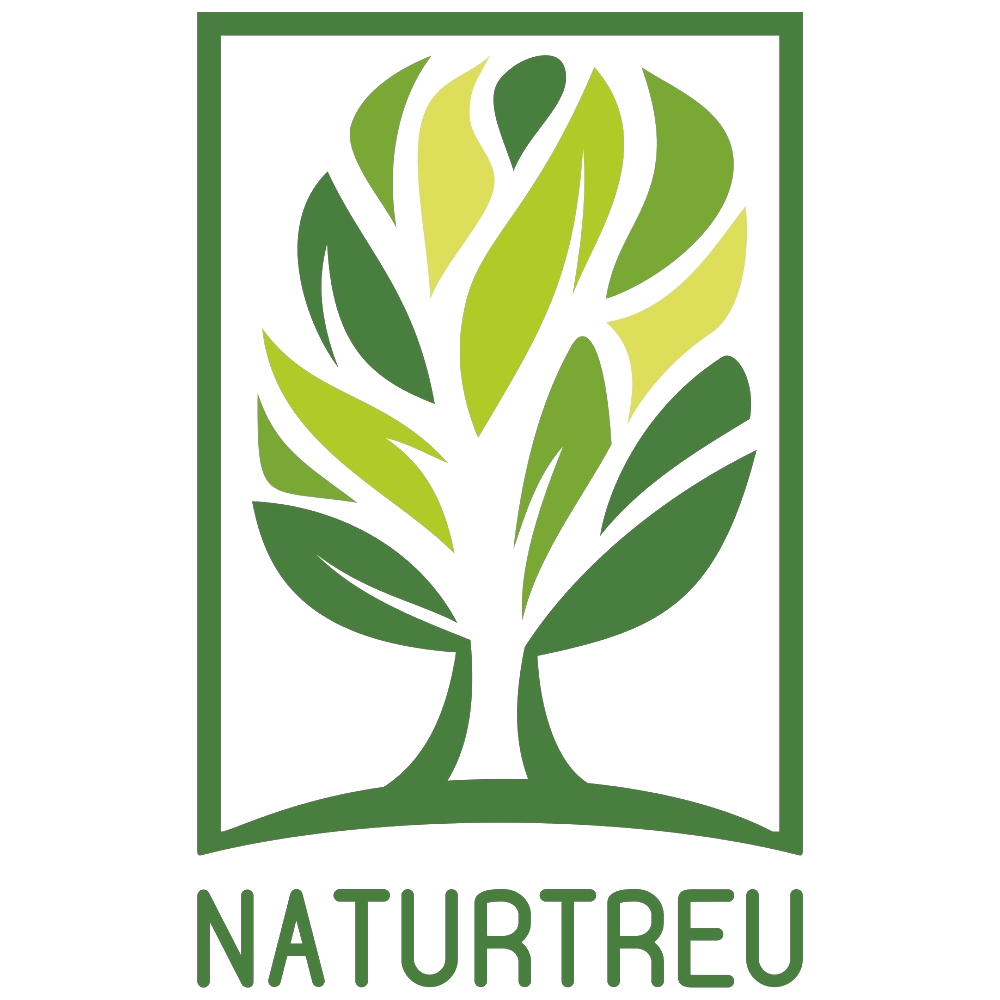 Naturtreu 15% Rabatt