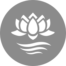 LOTUS VITA Logo