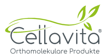 Cellavita Logo